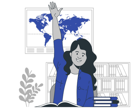 Personalised Learning Plans