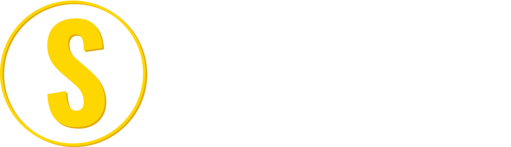 Signficant Educators